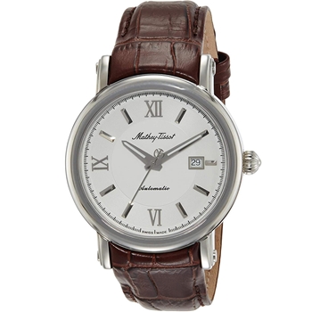 ساعت مچی متی تیسوت H9030AI